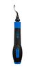 JONARD TOOLS DB-5