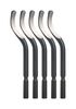 JONARD TOOLS DB-5RB