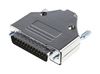MULTICOMP PRO MP010165