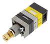 CROUZET 81502160
