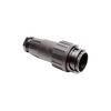 AMPHENOL SINE/TUCHEL C016 10H014 003 1