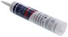 MOMENTIVE PERFORMANCE MATERIALS RTV 103 10.1 OZ CARTRIDGE