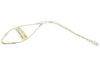HUBBELL WIRING DEVICES 02201013