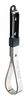 JONARD TOOLS JIC-2060