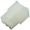 MOLEX 39-01-2060