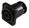 NEUTRIK NL4MP-ST
