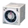 OMRON INDUSTRIAL AUTOMATION H3CR-AP AC24-48/DC12-48