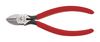 KLEIN TOOLS D202 6C