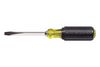 KLEIN TOOLS 600-4
