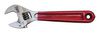 KLEIN TOOLS D506-4