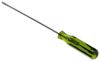 WELLER XCELITE R3324