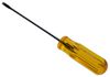 WELLER XCELITE R184