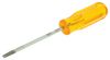 WELLER XCELITE R5323