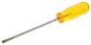 WELLER XCELITE R5324