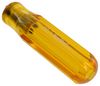 WELLER XCELITE 991