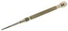 GENERAL TOOLS 83