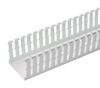 PANDUIT F1X1WH6