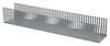 PANDUIT F4X4LG6
