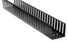 PANDUIT G3X3BL6
