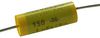CORNELL DUBILIER 150104K400EC