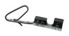 MOLEX 08-51-0108