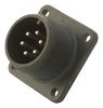 AMPHENOL INDUSTRIAL MS3102E14S-6P