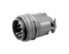 AMPHENOL INDUSTRIAL MS3106E18-8P