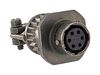 ITT CANNON MS3111F12-10S