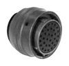 AMPHENOL INDUSTRIAL MS3126F20-39S