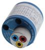 DANIELS M22520/1-02