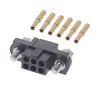 HARWIN M80-4600605