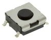 OMRON ELECTRONIC COMPONENTS B3FS-1000P