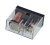 OMRON ELECTRONIC COMPONENTS G2R1DC24