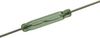 COMUS RI-60GP1520