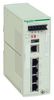 SCHNEIDER ELECTRIC TCSESM043F23F0