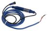 TELEMECANIQUE SENSORS XXZPM100M12
