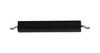LITTELFUSE 59165-1-S-00-C