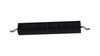LITTELFUSE 59165-1-U-00-C