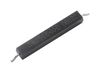 LITTELFUSE 59165-1-U-00-D