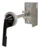SQUARE D BY SCHNEIDER ELECTRIC 9421LJ1