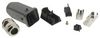 HARTING 10120052001