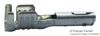 MOLEX 19434-0003
