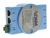 ADVANTECH ADAM-6520BE