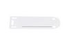 PANDUIT SLCT-WH