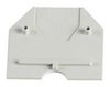 WIELAND ELECTRIC AP2.5-4