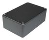 CAMDENBOSS BIM2000/10-EMI/RFI
