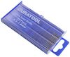 DURATOOL D00232