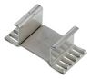 FISCHER ELEKTRONIK FK 244 13 D2 PAK
