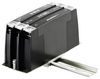 SCHAFFNER - TE CONNECTIVITY 802629-SF
