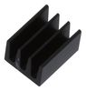 FISCHER ELEKTRONIK ICK SMD A 8 SA